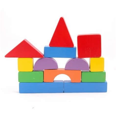 Image result for The Blocks Square Using Recursion