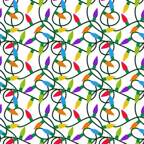 Image result for LED String Design Pattern