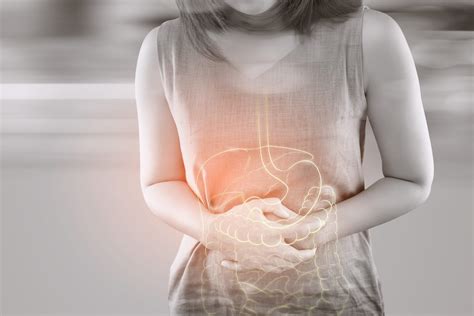 Common Digestive Problems 的图像结果