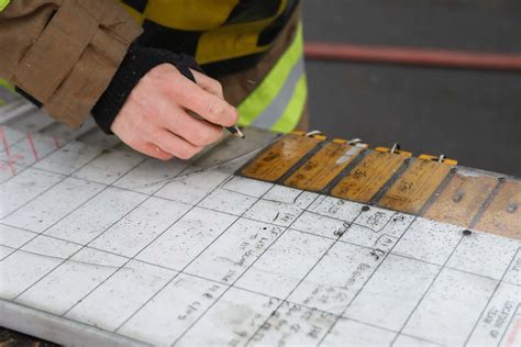 Incident Command Training Program for Power Plant 的图像结果