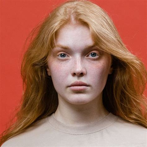 Home [akshaytechnolab.com]