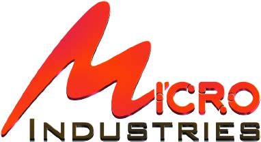 Precision Turned Components & Sheet Metal Components Manufacturers in ...