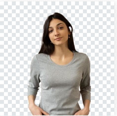 Image result for Remve Color From Animation