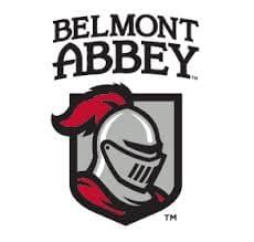 BAC Academic Calendar Belmont
