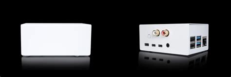 Roon Raspberry Pi 4 的图像结果