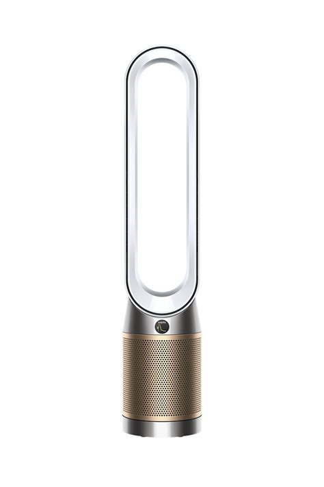 Dyson Purifier Cool Formladehyde - Air Purifier