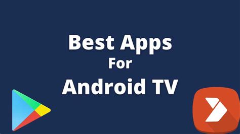 Image result for Best Android TV Apps
