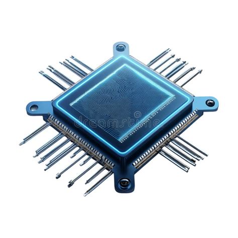 Electronics Transparent Background 的图像结果