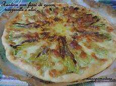 pasta fiori di zucca e alici rustica con fiori di zucca mozzarella e alici la cucina pasta fiori di zucca e alici rustica con fiori di zucca mozzarella e alici la cucina