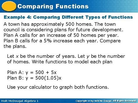 Comparing Shapes of Functions 的图像结果