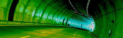 QuaLiX Information System