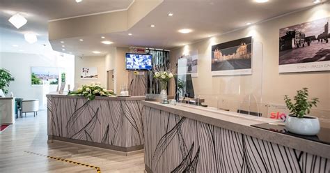 Best Quality Hotel La Darsena from ₹ 3,421. Moncalieri Hotel Deals ...