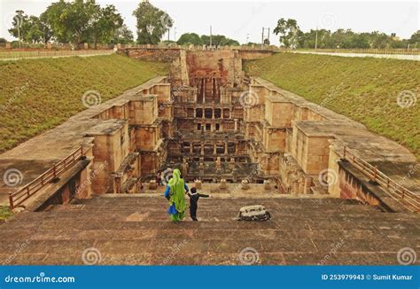 Image result for Alien Image in Memory Card Game