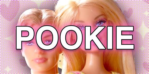 Pookie Meaning: Where Did Pookie Bear Come From? | Daily Dot
