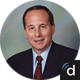 Heart Doctors and Cardiologists near me in Manhattan, NY