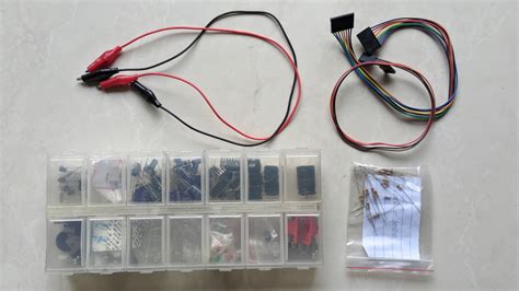 Image result for Electronics Tools