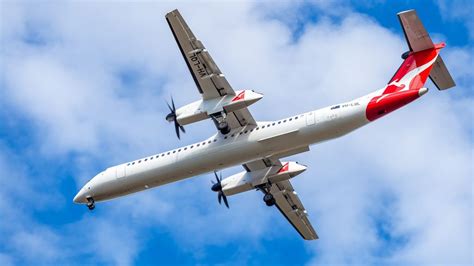 Our fleet - oneworld virtual