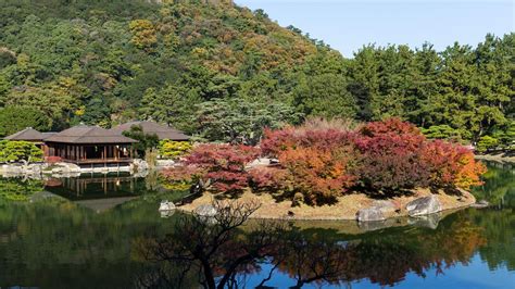 Takamatsu Travel Guide | Takamatsu Tourism - KAYAK