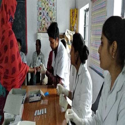 Makhanlal vyas vidyapeeth - MLVV