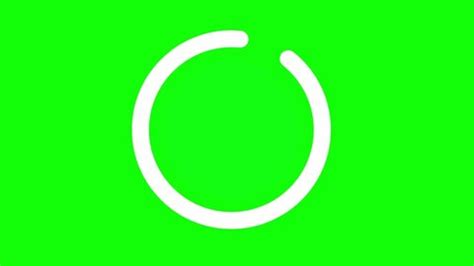 Image result for Check Mark Animation Greenscreen