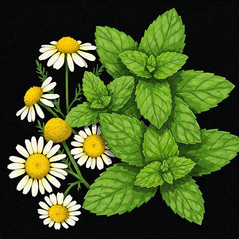 Eucalyptus Leaves: Legacy of Traditional and Modern Health uses – Akshit