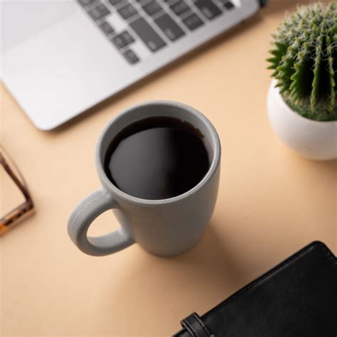 Rice Husk Magic: Irida's Unique Dinnerware – Irida Naturals