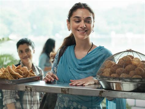 Lifestyle, Travel, Film, Technology, Entertainment, Dining ...