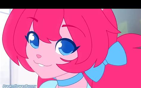 【DERPIXON】The Artist .Migration