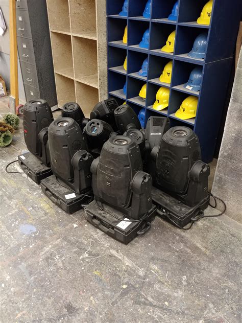 Huddle Cold 的图像结果