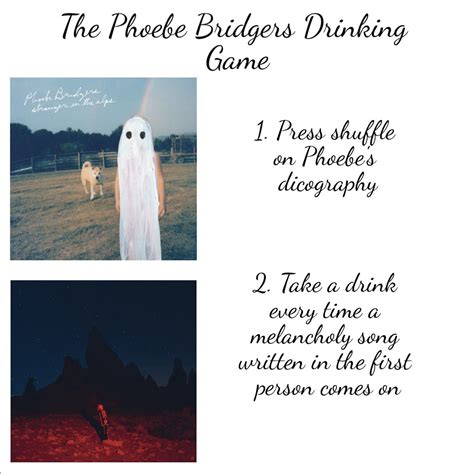 Jesus Christ, I’m so blue all the time : r/indieheadscirclejerk