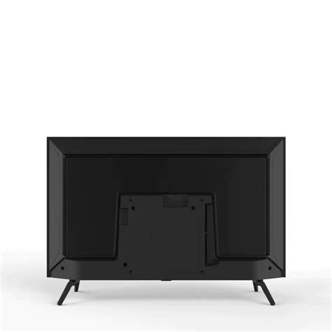 Buy Panasonic 32 inch 80 cm TH-32MS550DX HD Ready LED Smart Android TV ...