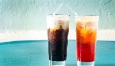 6 Drinks You Should Avoid Completely - lifeberrys.com