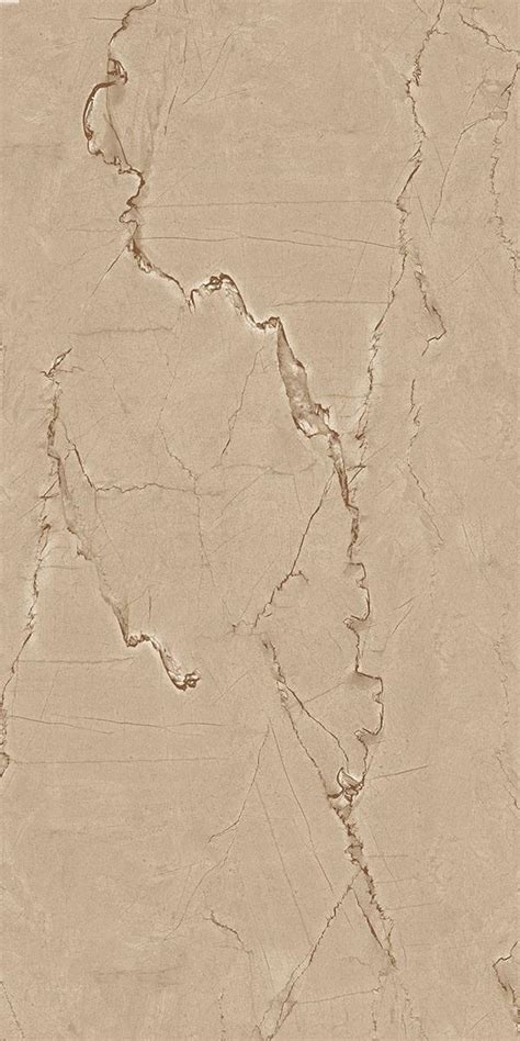 COSTONE BEIGE | Moonlake Ceramic