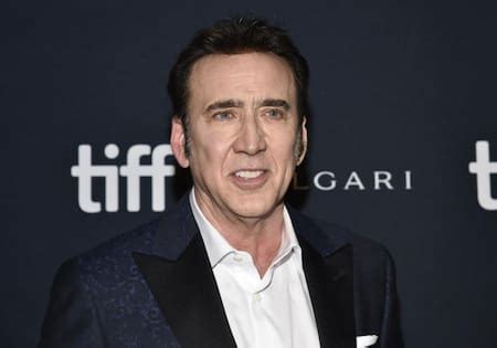 Cuando la fama pasa la cuenta: las estrellas de Hollywood que acabaron ...