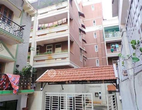 Kesari nandan apartment Mehrauli Rent - WITHOUT BROKERAGE Semi ...