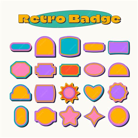 Image result for Flashback Game Icon