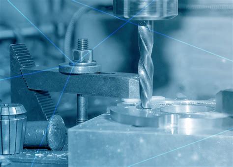 Machine Process 的图像结果