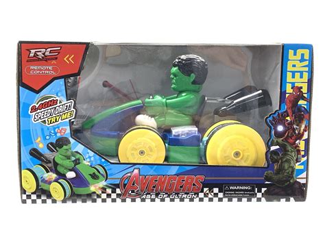 Image result for Car Remote Setup