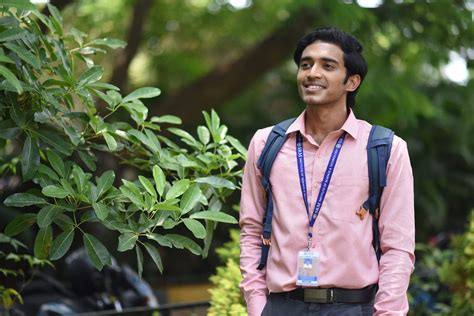 Online Application form