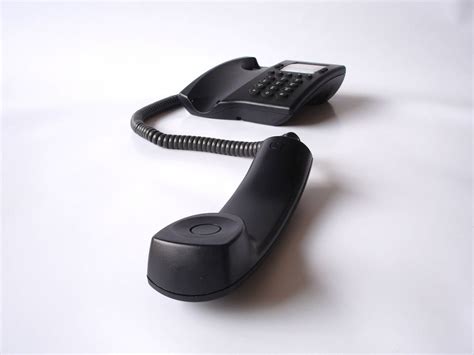 Telephone 的图像结果