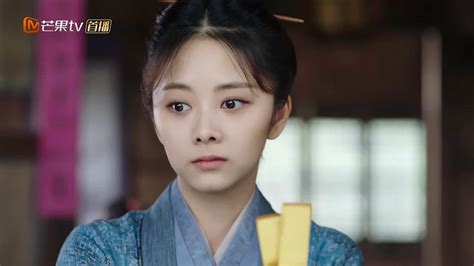 10 Drama Like Jewel in The Palace