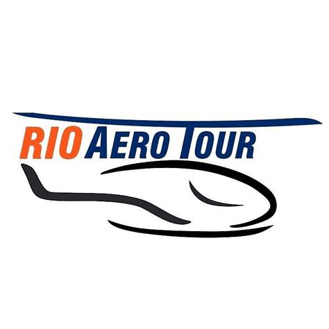 RIO AERO TOUR | HELICOPTER TOURS | PASSEIOS DE HELICÓPTERO (2026) All ...