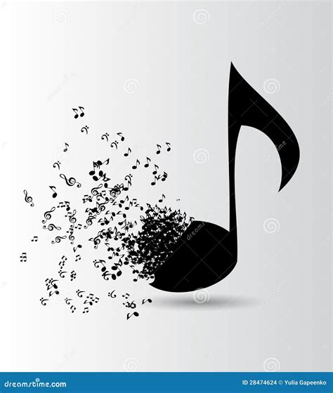 Image result for Music Notes Sounds