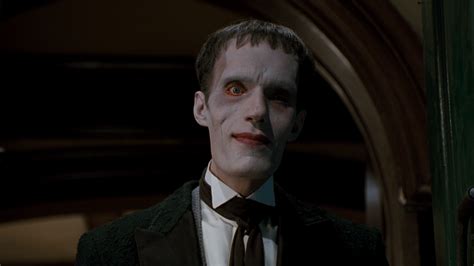 Download Carel Struycken Lurch (The Addams Family) Movie The Addams ...