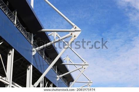 Image result for Pin Connection of Structure