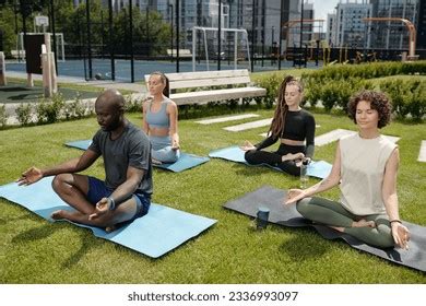 Image result for Multicultural Training