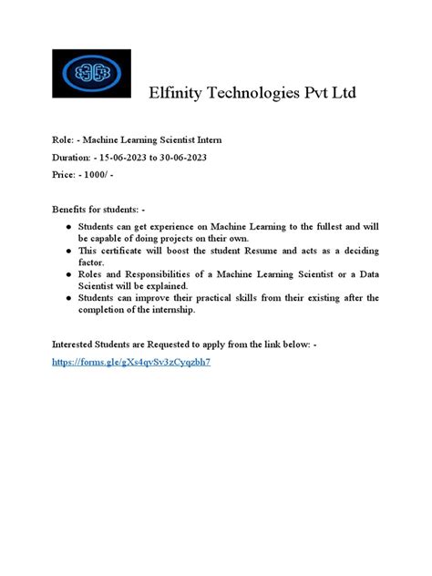 Image result for Abstract for Internship Report of Machine Learning with Python