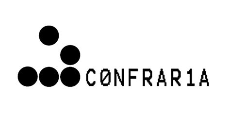 Confraria de Segurança da Informação, Iscte - University Institute of ...