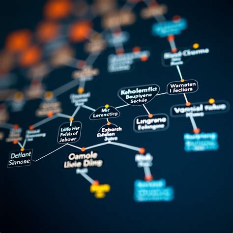 Image result for Open Position Org Chart
