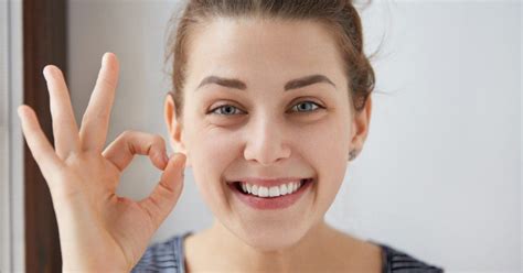 Tooth Extraction: Types, Procedure, Benefits | Suburban Essex Dental